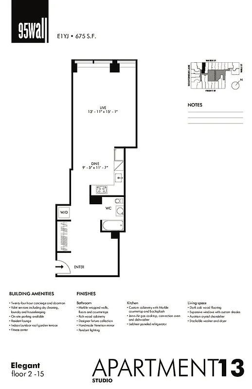 floor plan 4