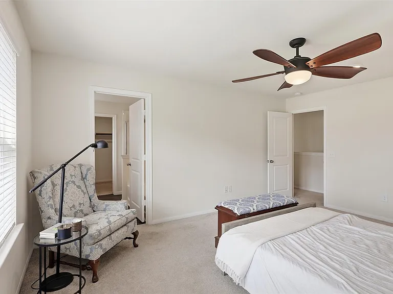 11739 Armadale Dr — Photo 14