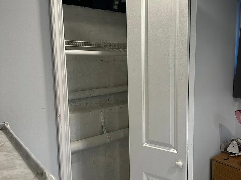 319 Kennedy Blvd #C — Photo 12