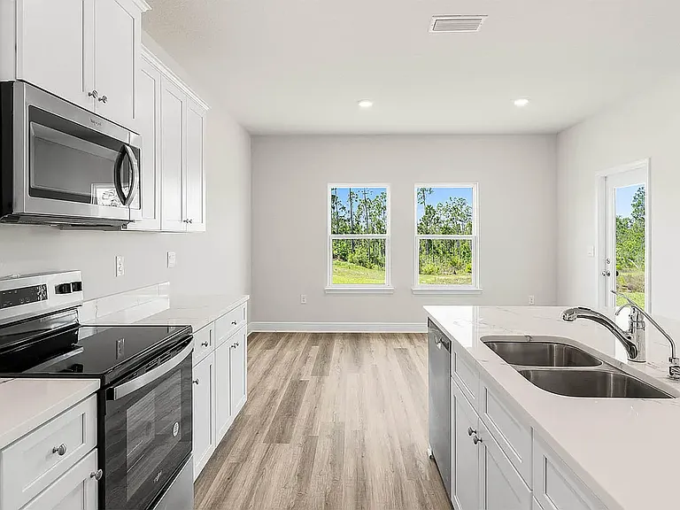 4865 Sandhill Way — Photo 3