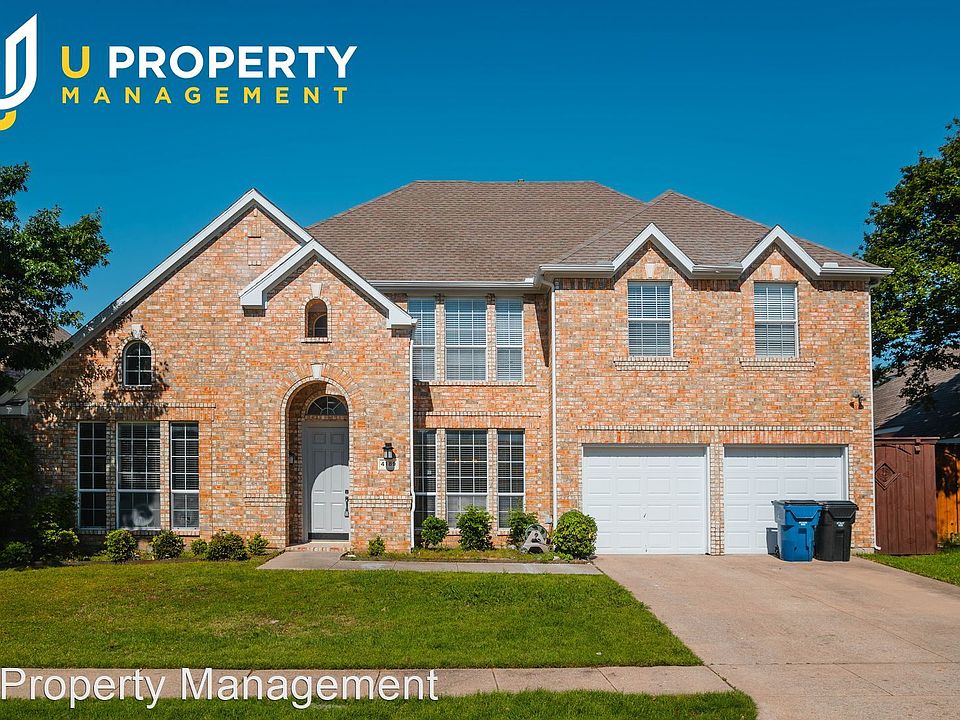 1st image of 4189 Crooked Stick Dr
