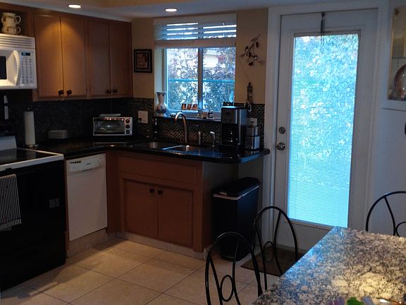 5th image of 1751 S Ocean Blvd APT 104
