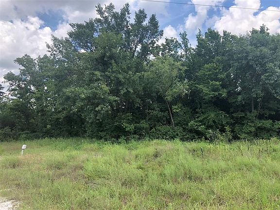 3rd image of 2926 County Road 147
