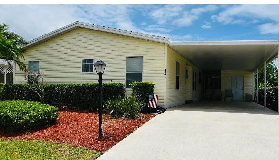 1st image of 3801 Spatterdock Lane