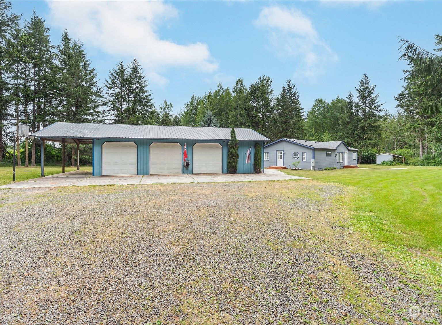 234 Sommerville Road, Chimacum, WA 98325 Zillow