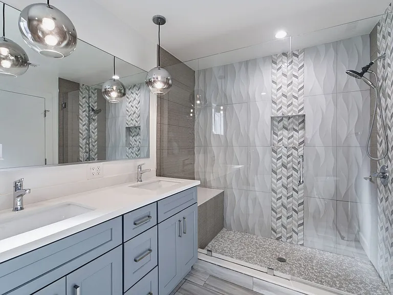2122 S Highland Ave — Photo 12
