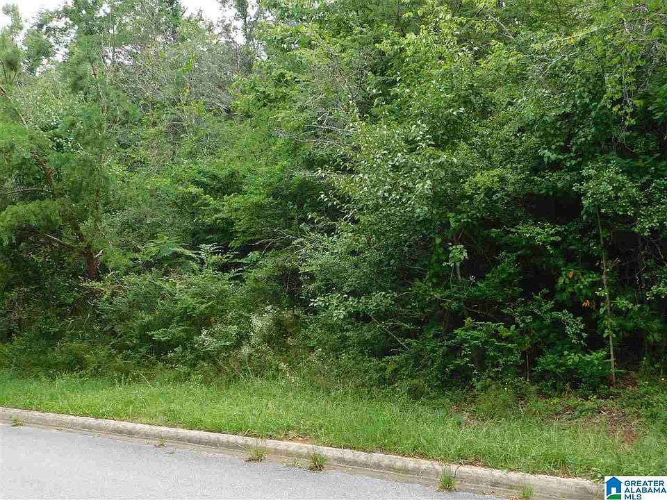 1st image of 1664 Shades Pointe Dr #12