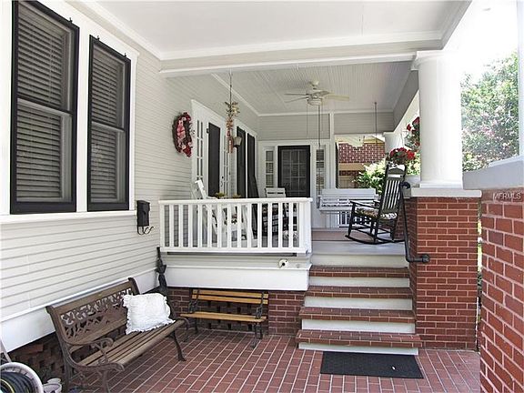 3rd image of 925 Osceola St