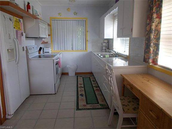 5th image of 131 Delmar Ave