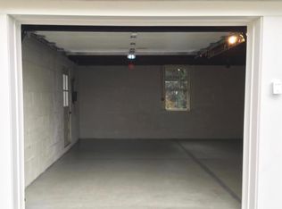 69 Melrose St, Arlington, MA 02474