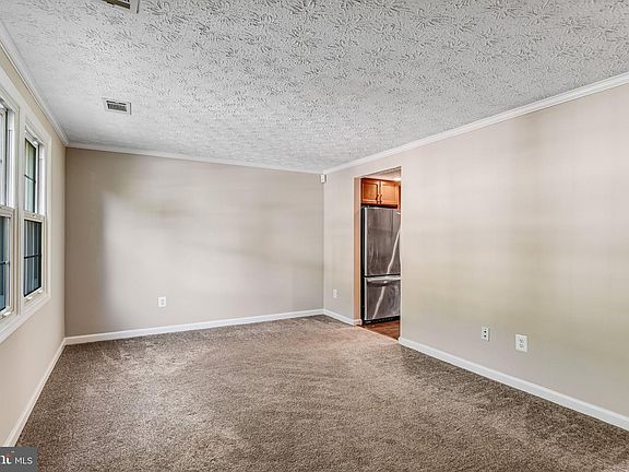 4th image of 8339 Bark Tree Ct