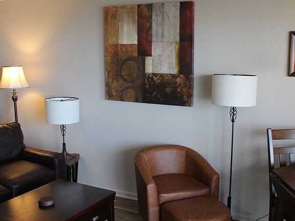 5th image of 120 S Laurel St #73