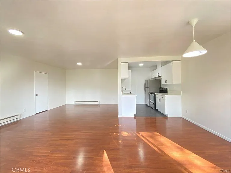 322 S Miraleste Dr #188 — Photo 7