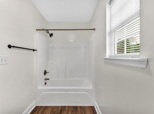 599 Alta Vista Ave, North Augusta, SC 29841