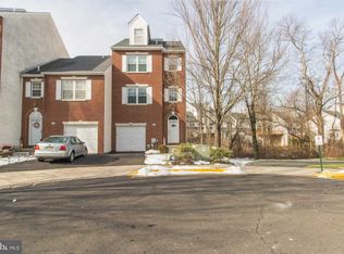 205 Dylan Dr, Lansdale, PA 19446