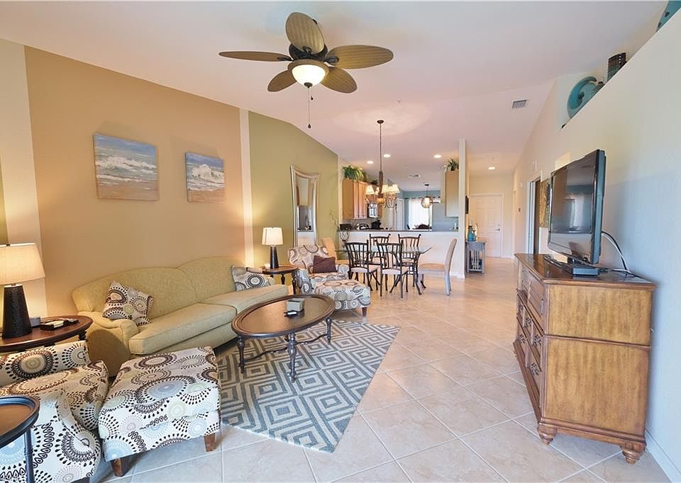 1st image of 10338 Heritage Bay Blvd Unit 2524