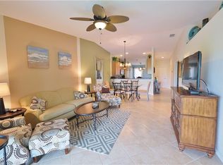 10338 Heritage Bay Blvd UNIT 2524, Naples, FL 34120