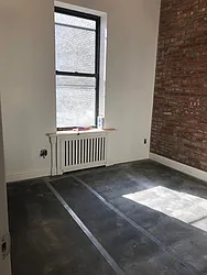 Rented by CNYC Apartments