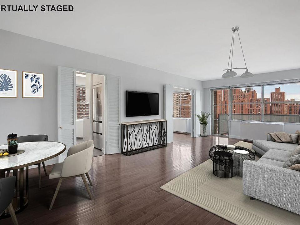 1st image of 1659 2nd Ave #24F
