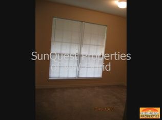 4087 Audiss Rd, Milton, FL 32583