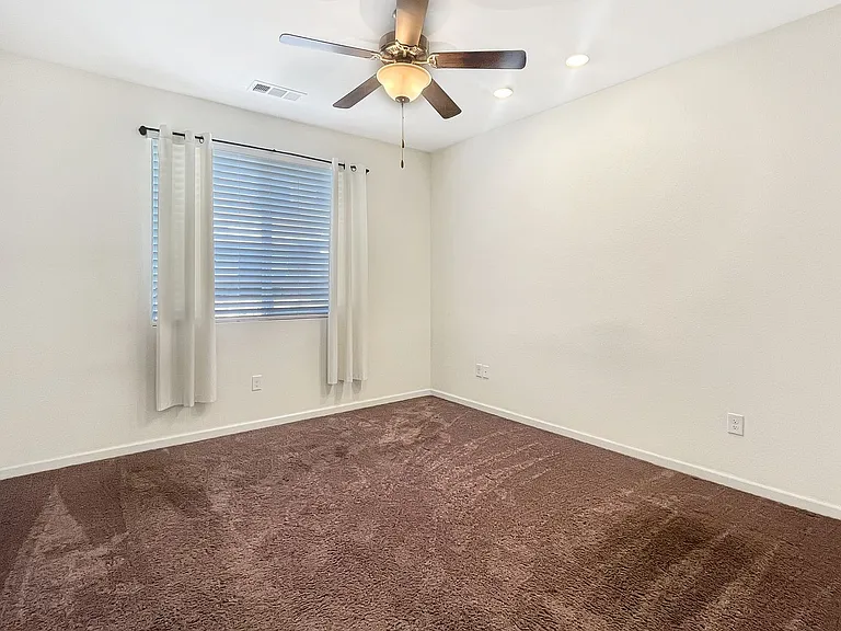 6738 Peppergrass Dr — Photo 16