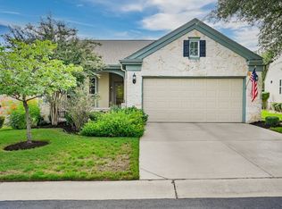 119 Butterfly Cv, Georgetown, TX 78633