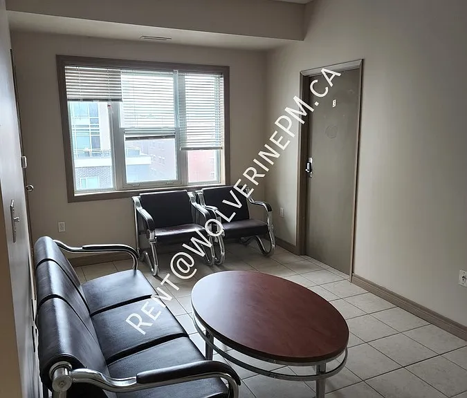 251 Lester St #605 — Photo 10