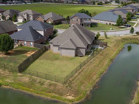4th image of 5023 Valley Cove Dr SE