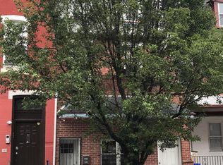 429 N 40th St, Philadelphia, PA 19104