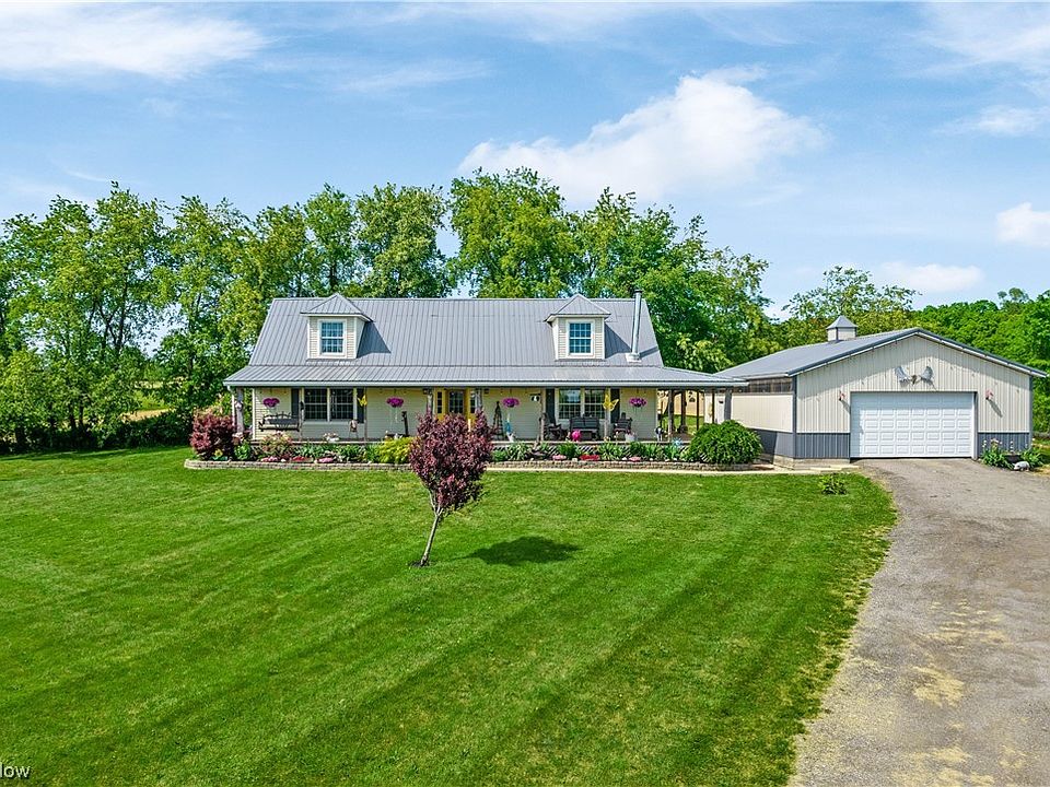 1st image of 1058 Township Road 876
