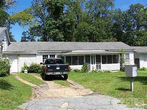 3rd image of 511 S Bolivar St
