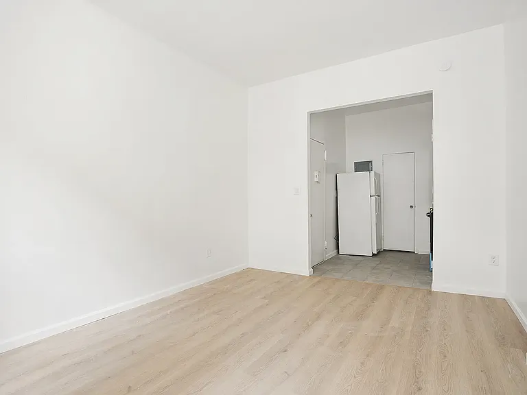 19 Division St #3C — Photo 5