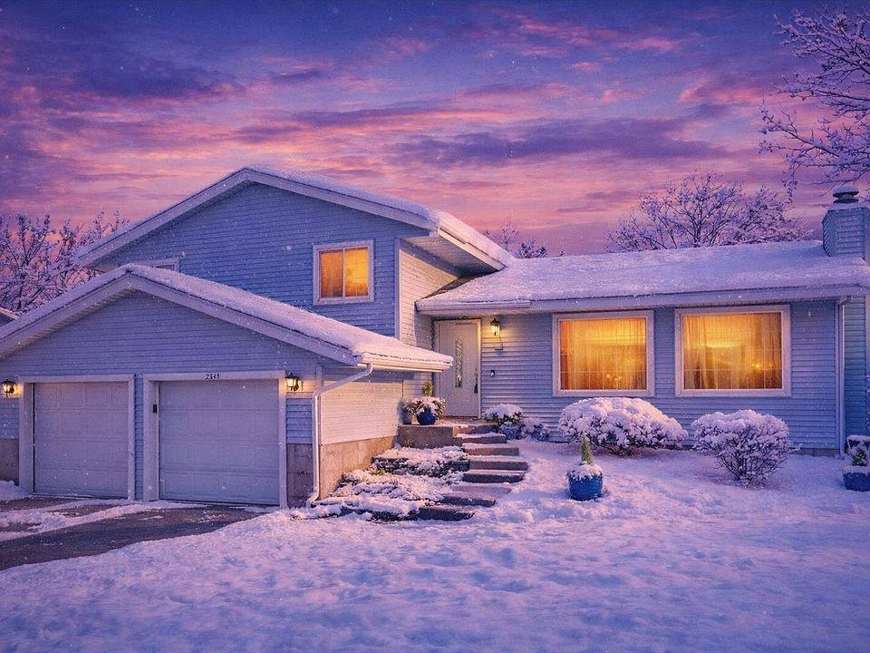 1st image of 2015 S Early Dawn Dr