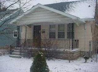 4416 Jackman Rd, Toledo, OH 43612