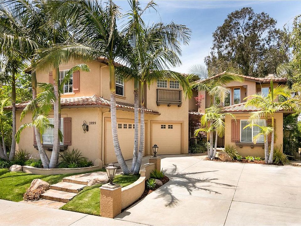 1st image of 2899 Avenida De Autlan