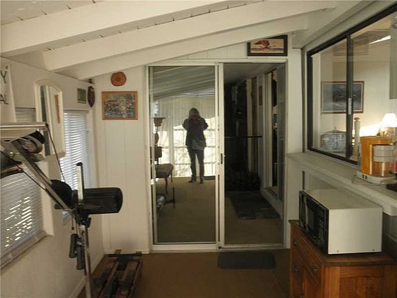 4th image of 391 Montclair Dr Space 169
