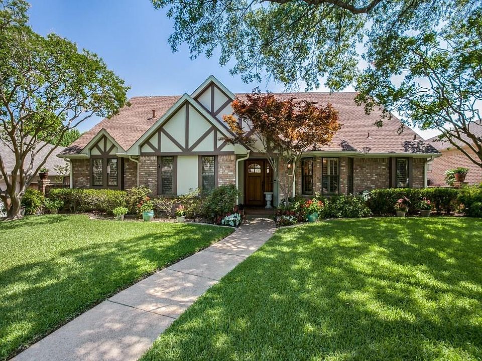 1st image of 7155 Blackwood Dr