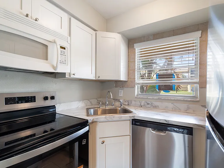 439 S Paula Dr S #107 — Photo 6