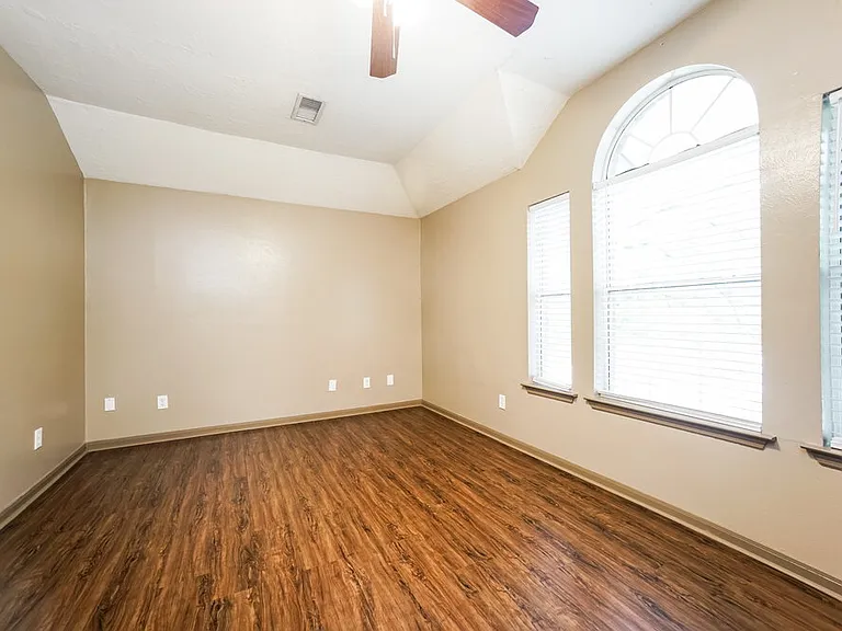 130 Wimberly Way — Photo 19