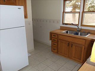 5th image of 61301 County Road 21