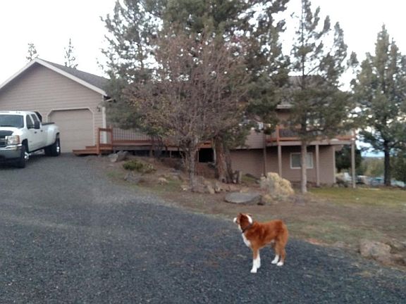 4th image of (Undisclosed Address)
