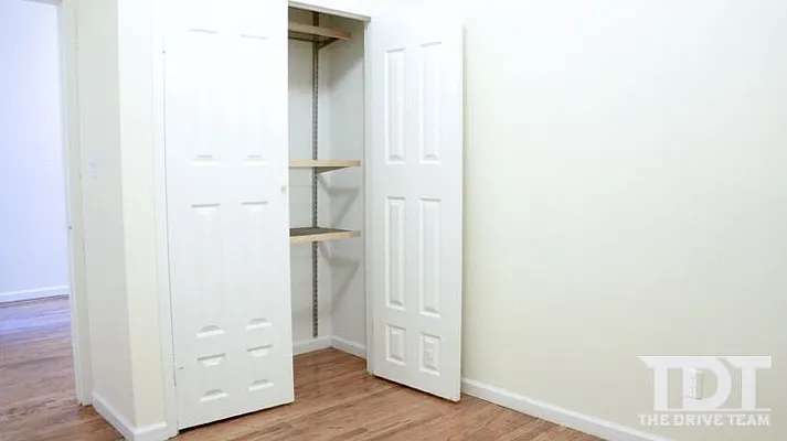 Rented by J Misrahi Realty Corp | media 23