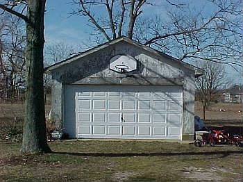 2nd image of 30378 Marina Rd