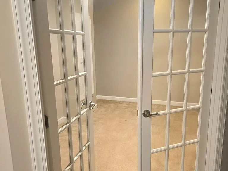 3765 William Daves Rd — Photo 26