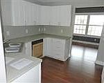 3rd image of 9001 Cedarview Ave