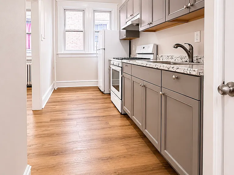 3905 Ventnor Ave #5 — Photo 12