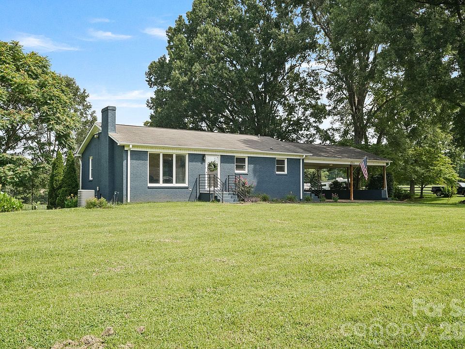 1st image of 6268 Long Island Rd