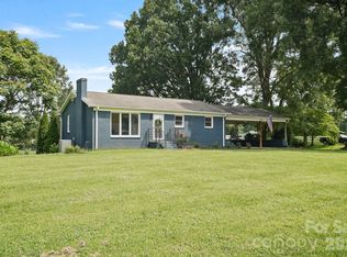 6268 Long Island Rd, Catawba, NC 28609