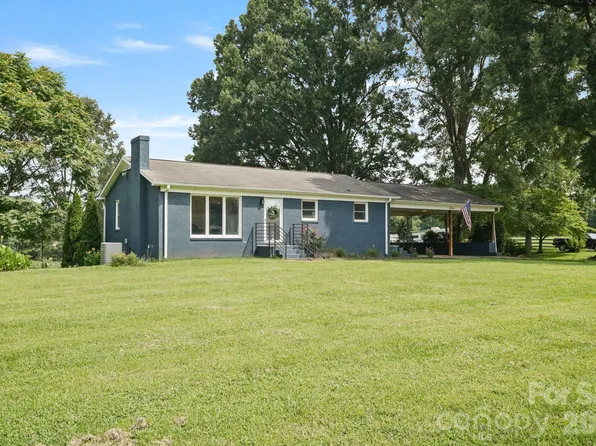 6268 Long Island Rd, Catawba, NC 28609