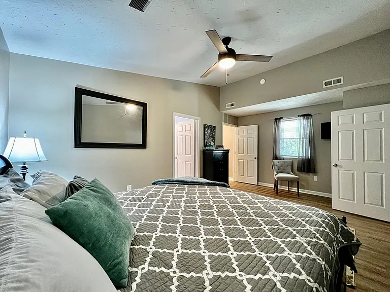 6195 Kalbfleisch Rd — Photo 21